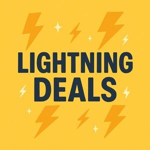 UNLISTED DRESSES FROM SIMPLYiNKED. Live Show Listing